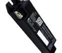 PDA012B-350C-H-R LED Power Supplies