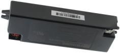 PDA015B-350C-R  Power