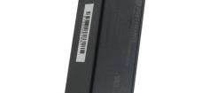 PDA015B-350C-R LED Power Supplies