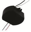 PDA015N-350B  Power