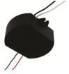 PDA015N-700B  Power