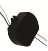 PDA015N-700B LED Power Supplies