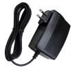 PDA024A-1A5S-R LED Power Supplies