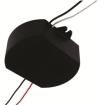 PDA025B-1A8B  Power