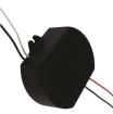 PDA025B-1A8B LED Power Supplies