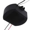 PDA030A-2A1B  Power