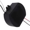 PDA030A-2A1B LED Power Supplies