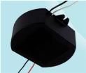 PDA030A-2A1B-R  Power