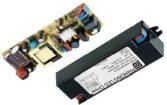 PDA030B-700C-R  Power