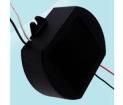 PDA035A-1A0B-R LED Power Supplies