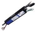 PDA037W-350G-R  Power