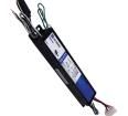 PDA037W-350G-R LED Power Supplies
