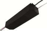 PDA040B-1A0B-R  Power