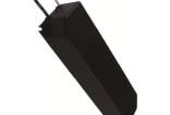 PDA040B-1A0B-R LED Power Supplies