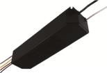 PDA040W-1A0B-R  Power