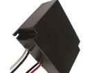 PDA041B-1A0B-R LED Power Supplies