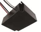 PDA041B-700B-R  Power