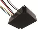 PDA041W-1A0B-R  Power