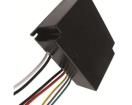 PDA041W-1A0B-R LED Power Supplies