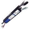 PDA050W-450G-R  Power