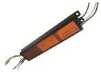 PDA051W-700G  Power