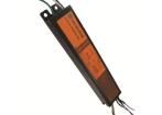 PDA051W-700G LED Power Supplies