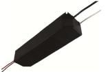 PDA060B-24VB  Power