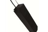 PDA060B-48VB LED Power Supplies
