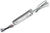 PDA072B-24VG-R  Power