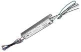PDA072W-24VG-R  Power