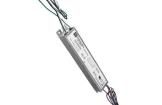 PDA072W-24VG-R LED Power Supplies