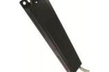 PDA075W-T700G LED Power Supplies