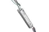 PDA080B-48VG-R LED Power Supplies