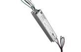 PDA080W-48VG-R LED Power Supplies