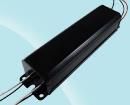 PDA100W-1A0G-R electronic component of Phihong