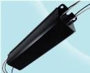 PDA100W-700G-R  Power