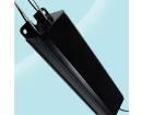 PDA100W-700G-R LED Power Supplies