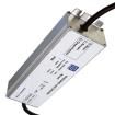 PDA125W-1A0F  Power
