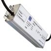 PDA125W-1A0F LED Power Supplies