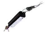 PDA150W-S1A0G  Power