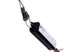 PDA150W-S1A0G LED Power Supplies