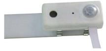 PDA-ILIGHT  Power