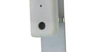 PDA-ILIGHT LED Power Supplies