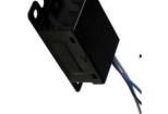 PDA-LUMEN LED Power Supplies
