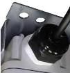 PGLAND750-2-R  Wire & Cable