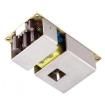 PML065-150  Power