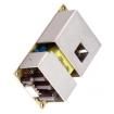 PML065-150 Switching Power Supplies