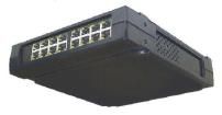 POE125U-8-C  Power