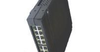 POE125U-8-C Power over Ethernet - PoE