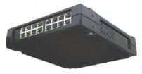 POE125U-8C-R  Power
